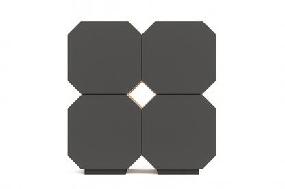 Erebus 2x2 A1