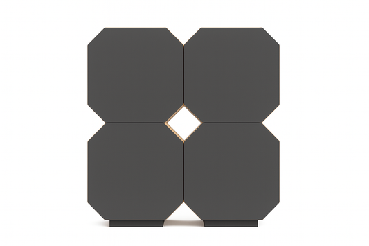 Erebus 2x2 A1
