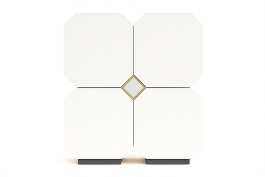 Erebus 2x2 A2