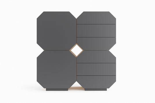 Erebus 2x2 C1