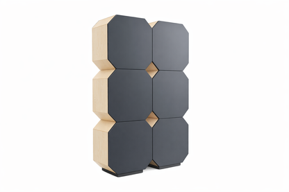 Erebus 3x2 A1