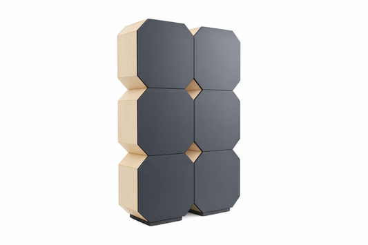 Erebus 3x2 A1