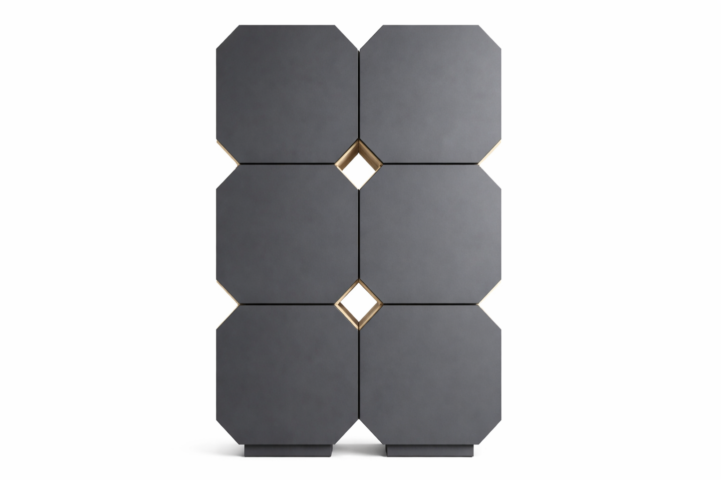 Erebus 3x2 A1