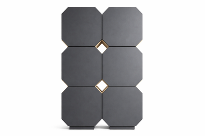 Erebus 3x2 A1