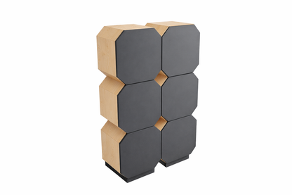 Erebus 3x2 A1