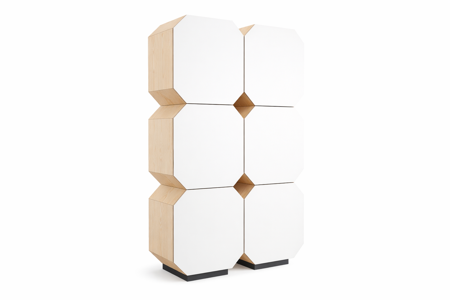 Erebus 3x2 A2