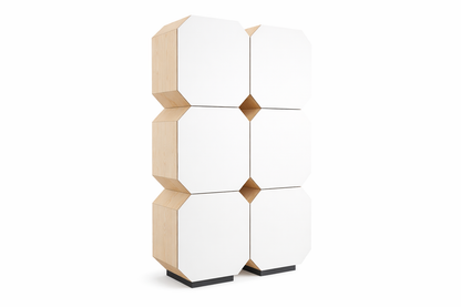 Erebus 3x2 A2