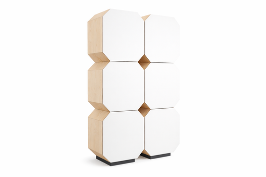 Erebus 3x2 A2