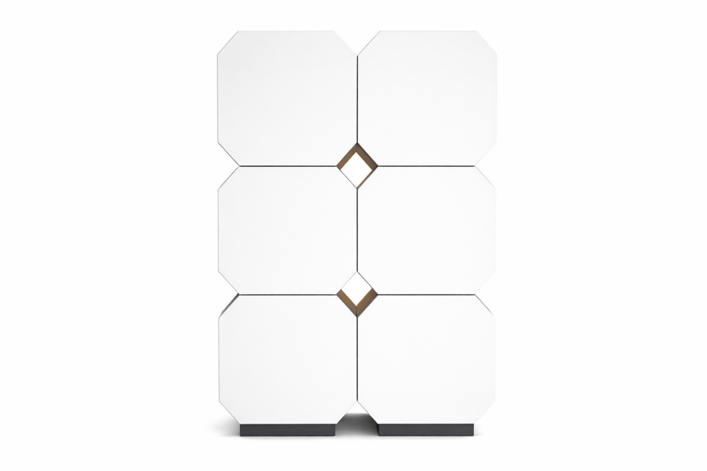 Erebus 3x2 A2