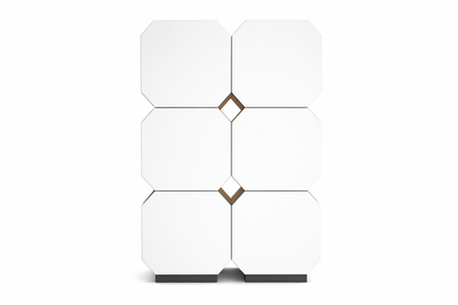 Erebus 3x2 A2