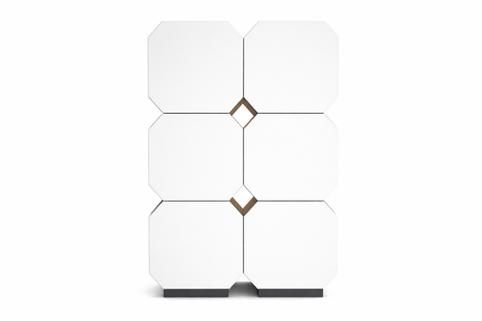 Erebus 3x2 A2