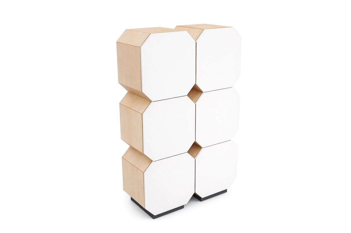 Erebus 3x2 A2