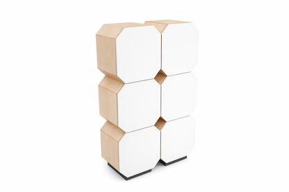Erebus 3x2 A2