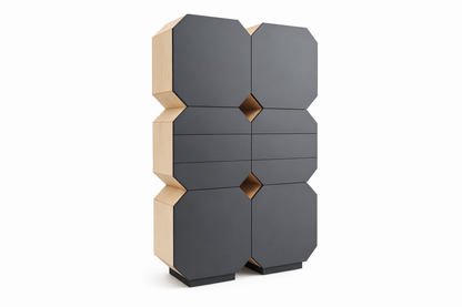Erebus 3x2 B1