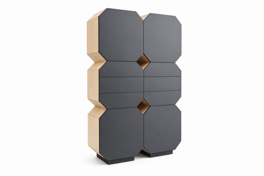 Erebus 3x2 B1