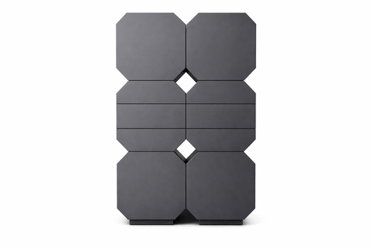 Erebus 3x2 B1
