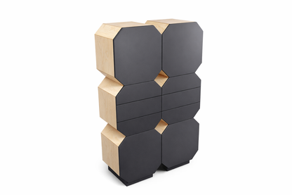 Erebus 3x2 B1