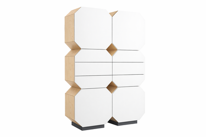 Erebus 3x2 B2