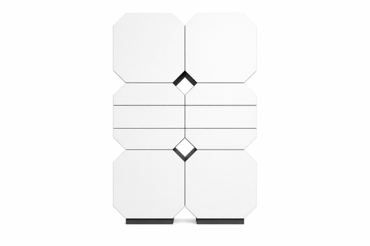 Erebus 3x2 B2