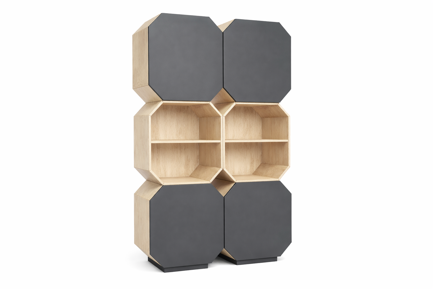 Erebus 3x2 C1