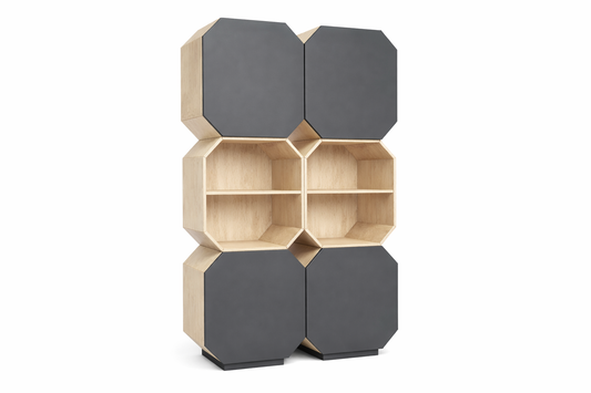Erebus 3x2 C1