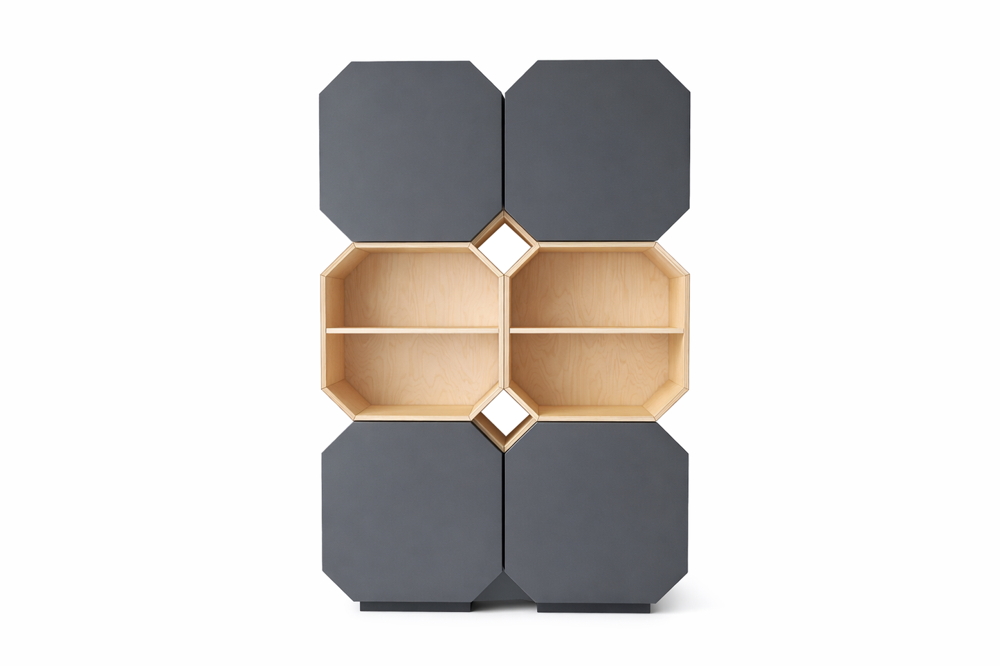 Erebus 3x2 C1