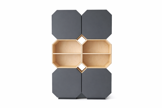 Erebus 3x2 C1