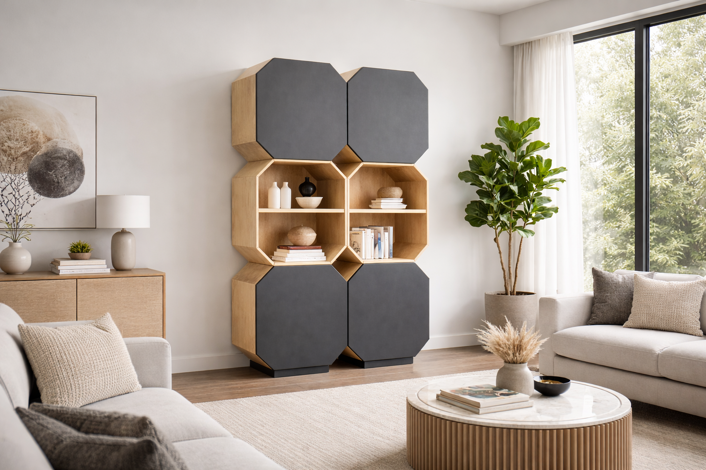 Erebus 3x2 C1