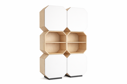 Erebus 3x2 C2