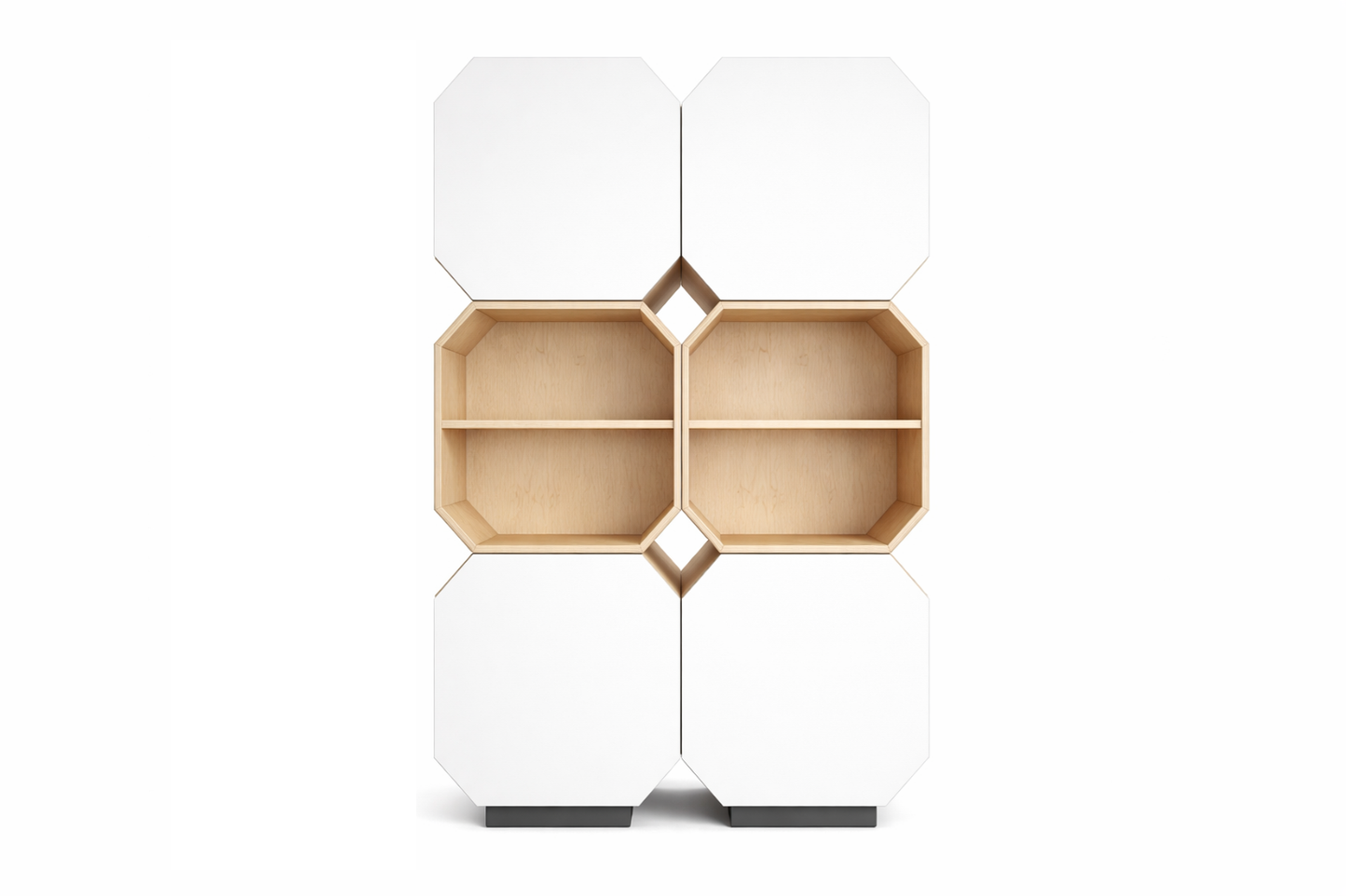 Erebus 3x2 C2